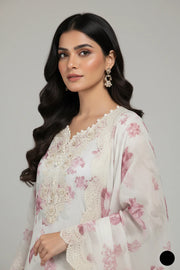 MB 098 pink