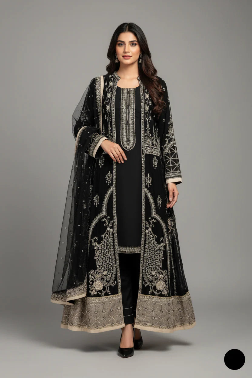 zoya