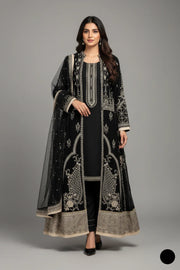 zoya