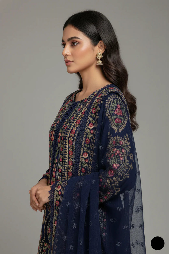 AFREEN