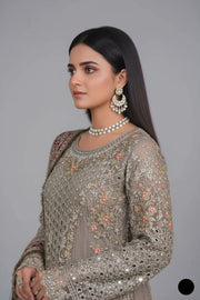 ELVAN
