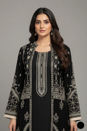 zoya