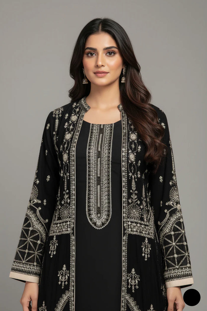 zoya