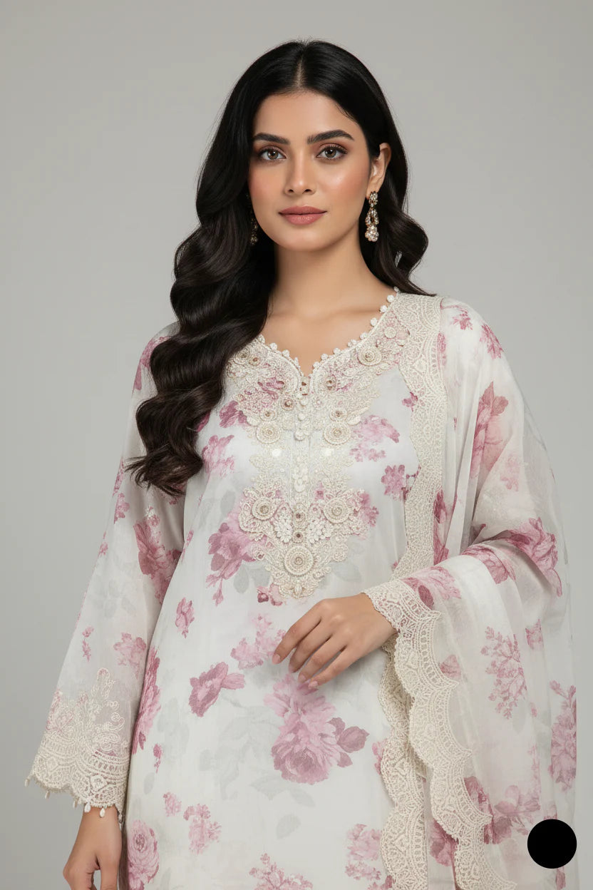 MB 098 pink