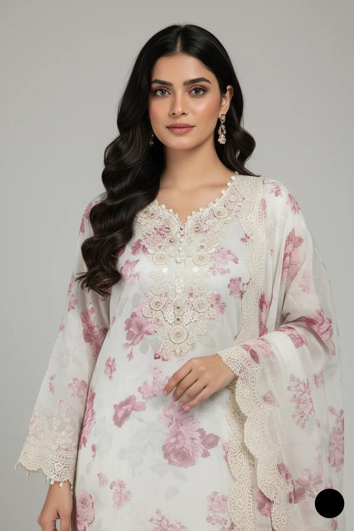 MB 098 pink