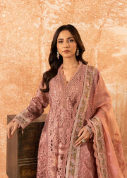 AMAL