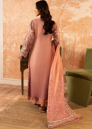 AMAL