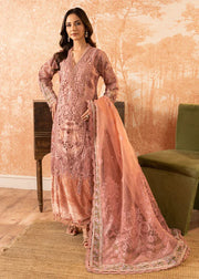 AMAL