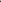 MB 067 green