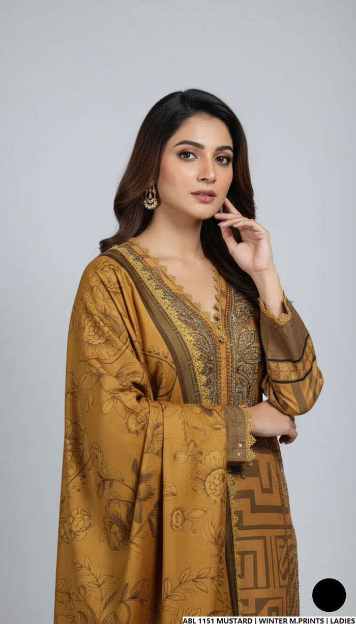 Zehnoor