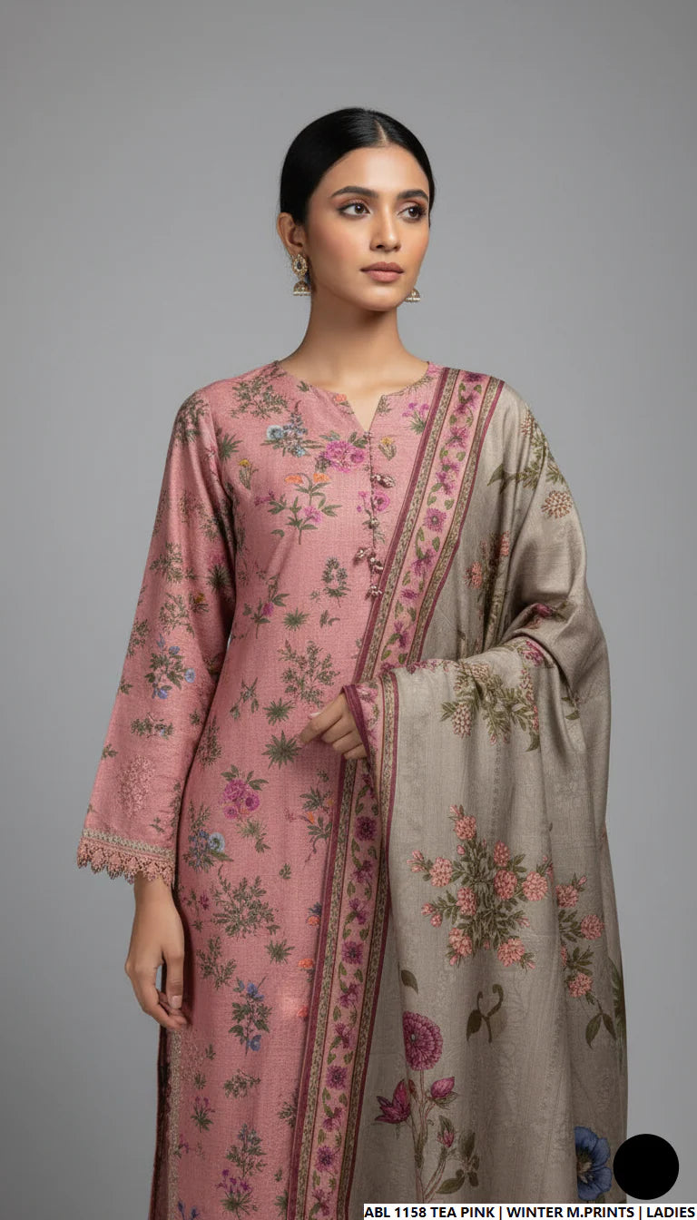Sitara