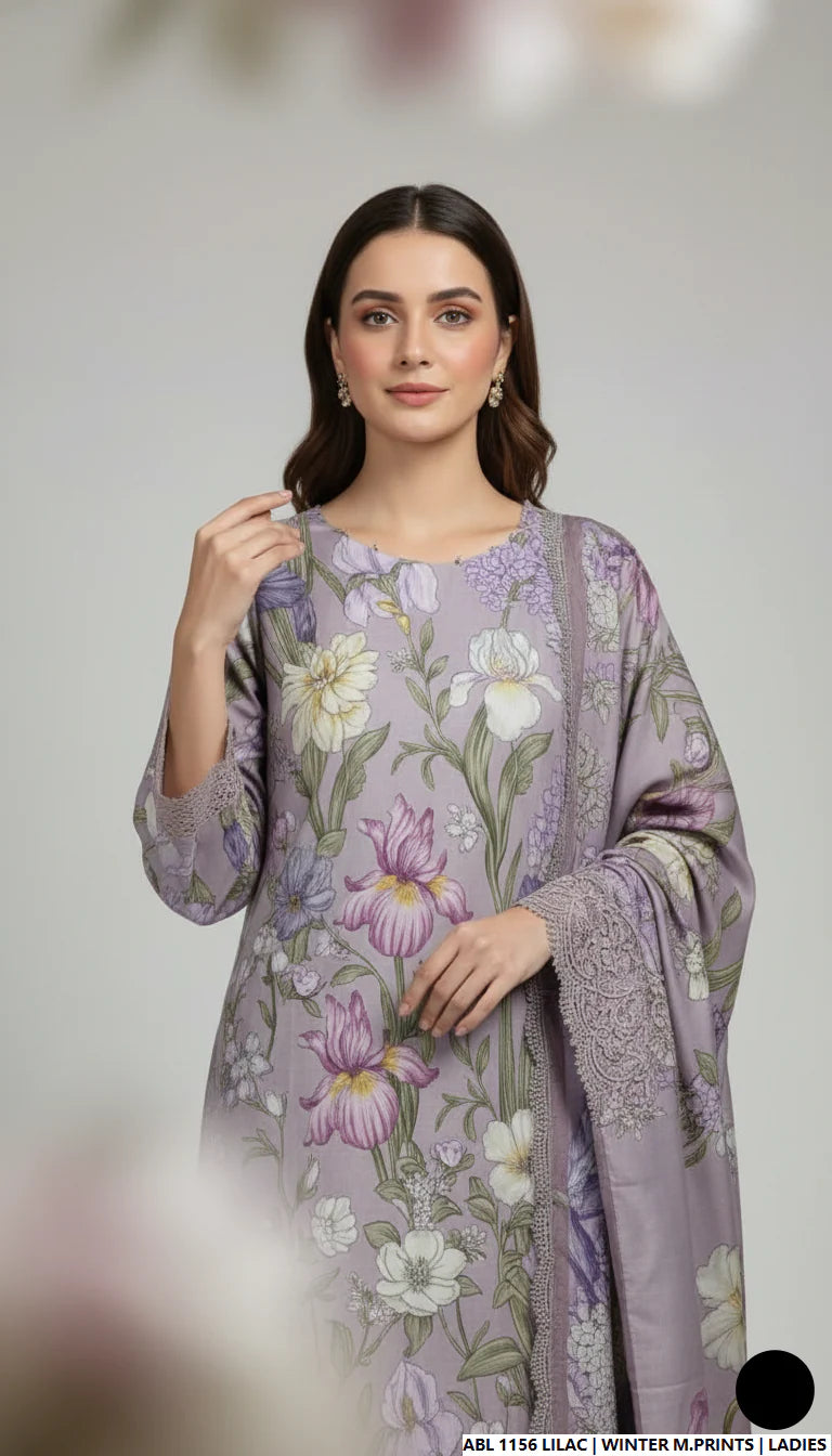 Dilruba