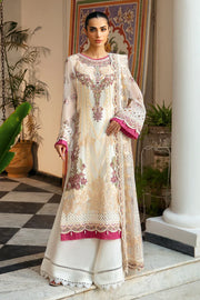 Ramsha