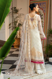Ramsha