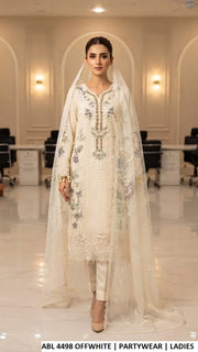 Farzana