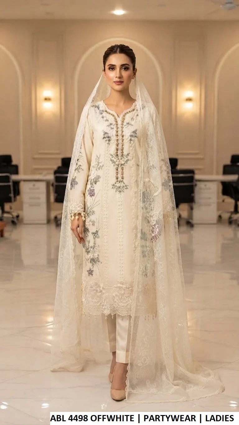 Farzana