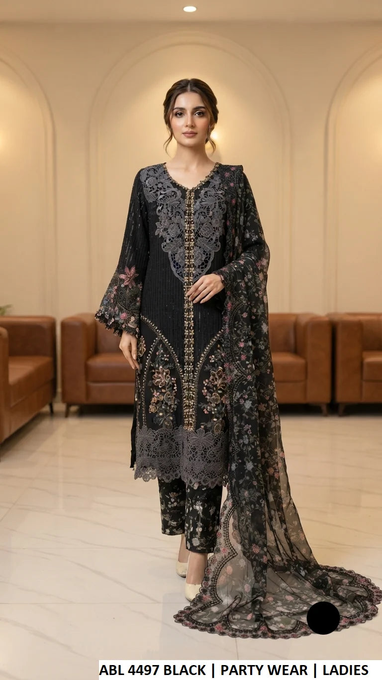 Bushra 2