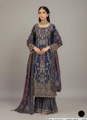shabnam 1