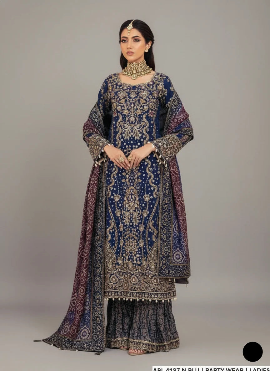 shabnam 1