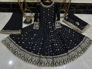 Rabiya 4