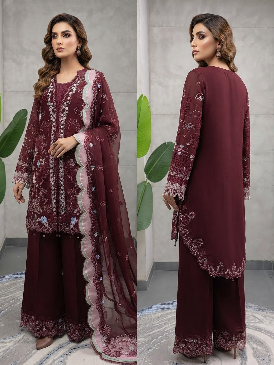 Fiza 2