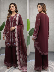 Fiza 2