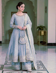Rabiya 3