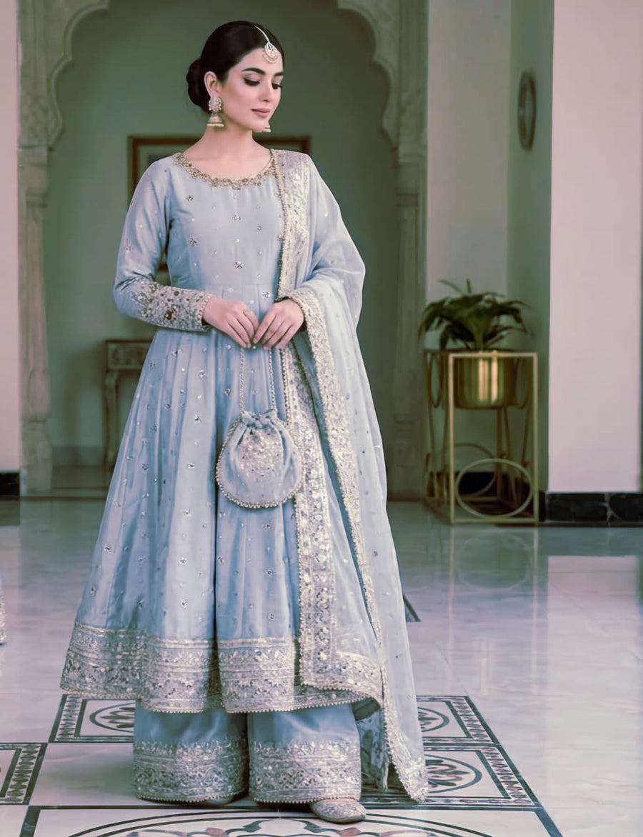 Rabiya 3