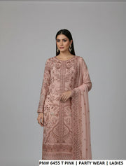 SUHANA