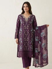 Shabnam