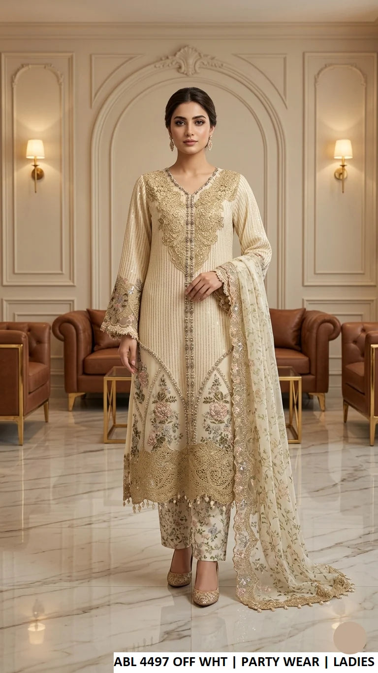 Bushra