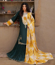 Sanvi