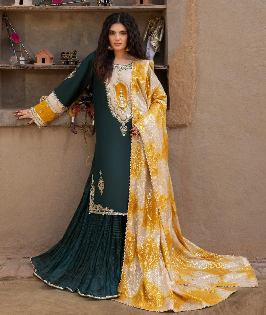 Sanvi