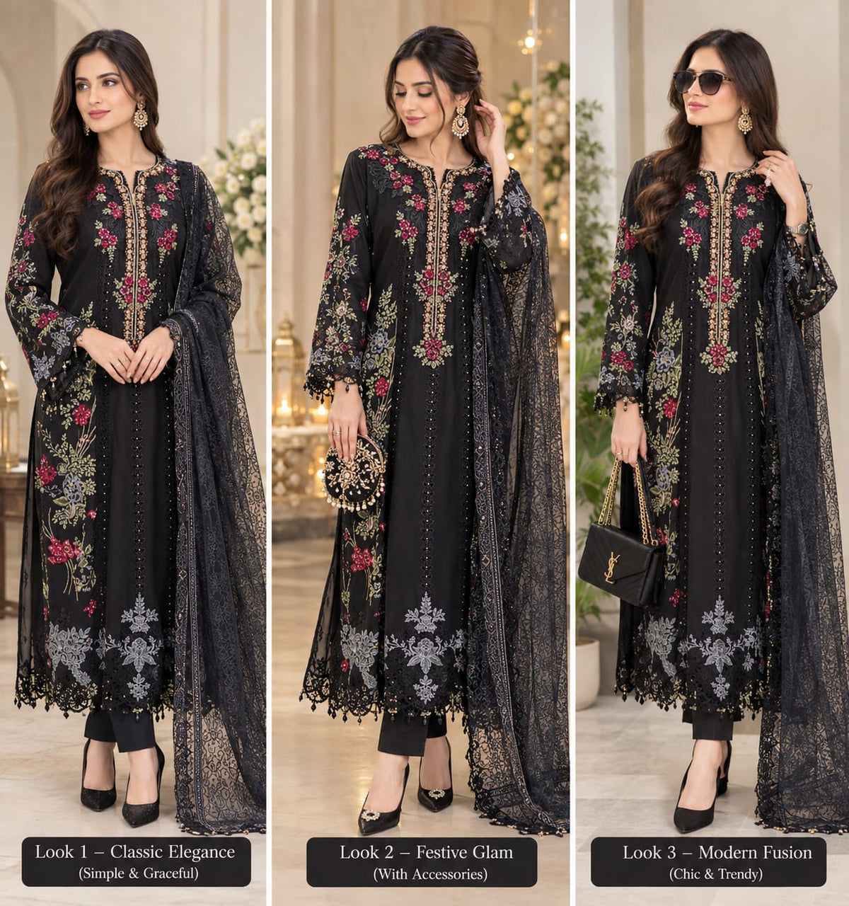 Farzana 1