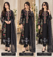 Farzana 1