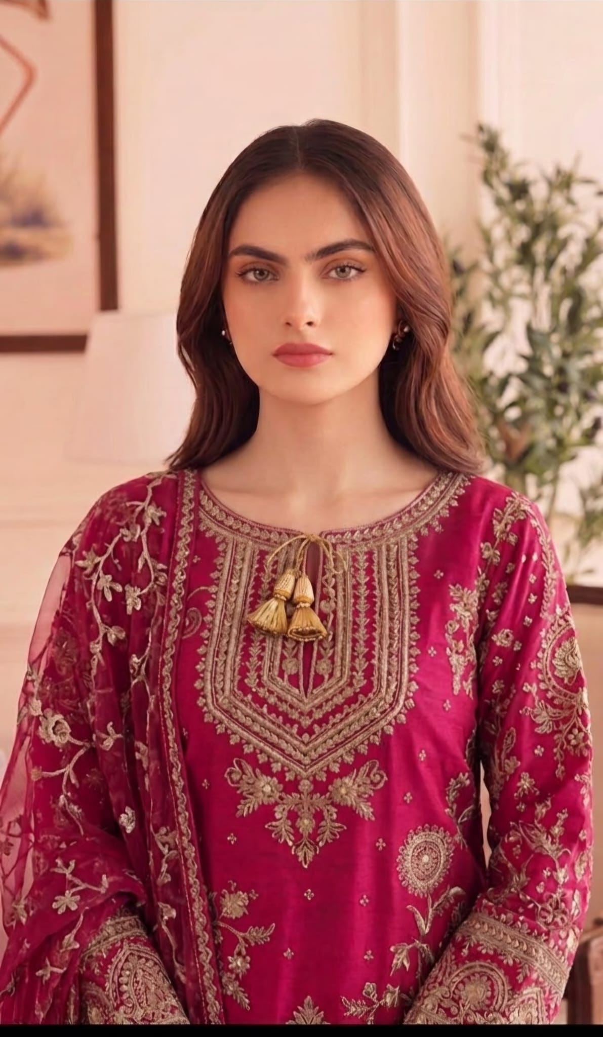 Prisha