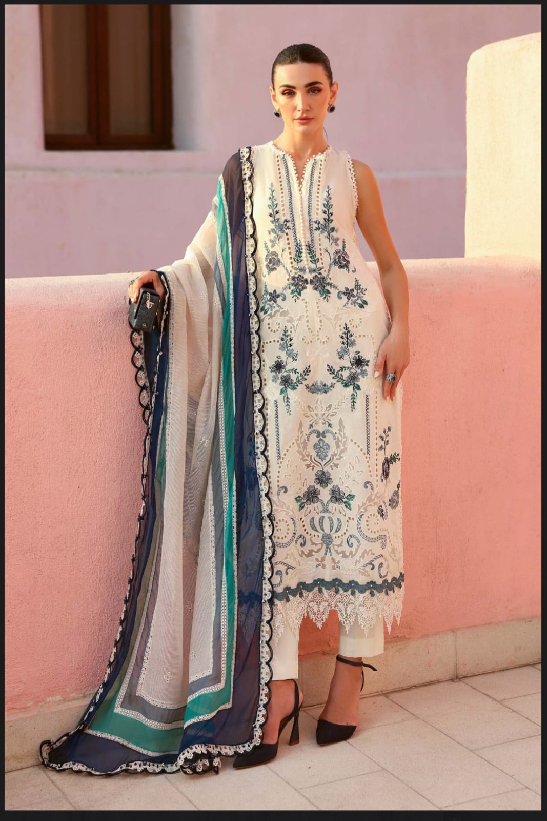 Melania