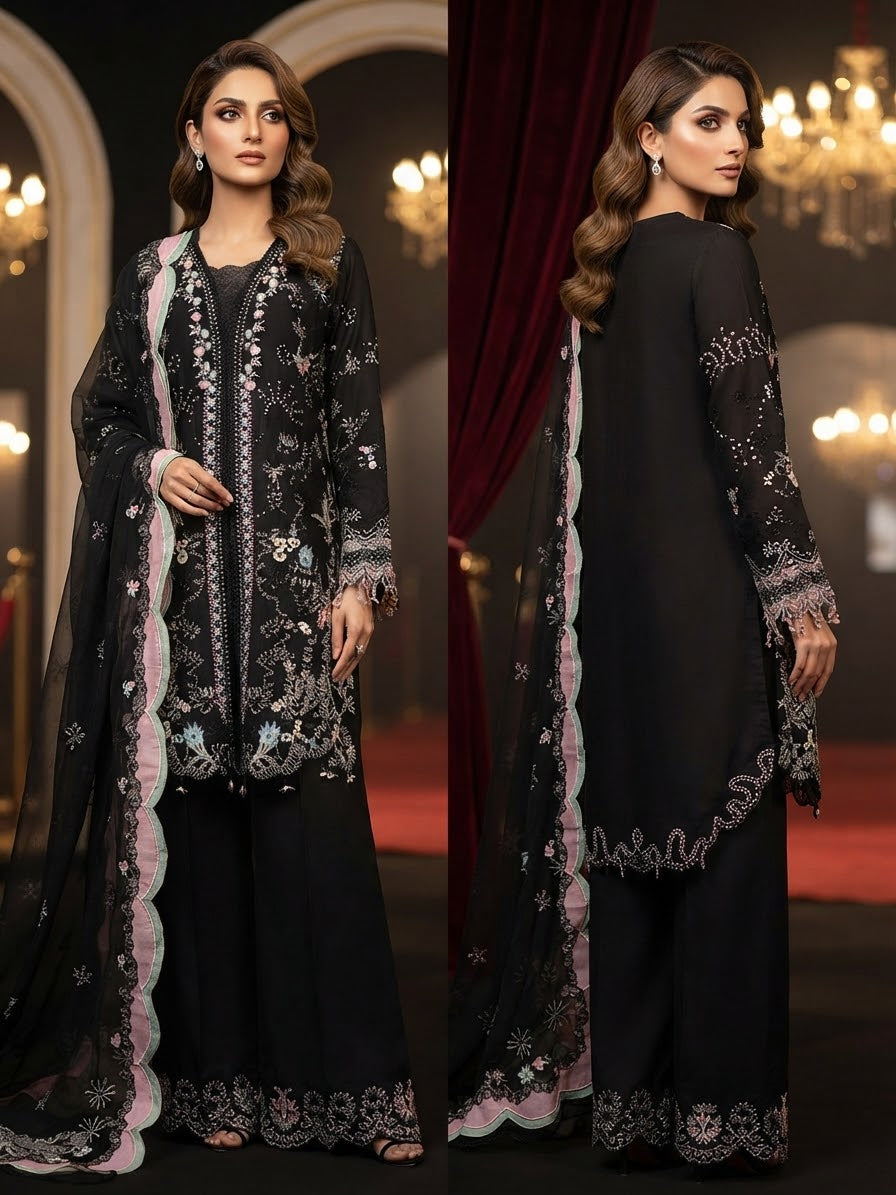 Fiza 1