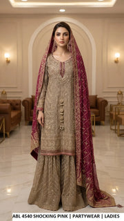 Farwa