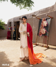 Sanvi