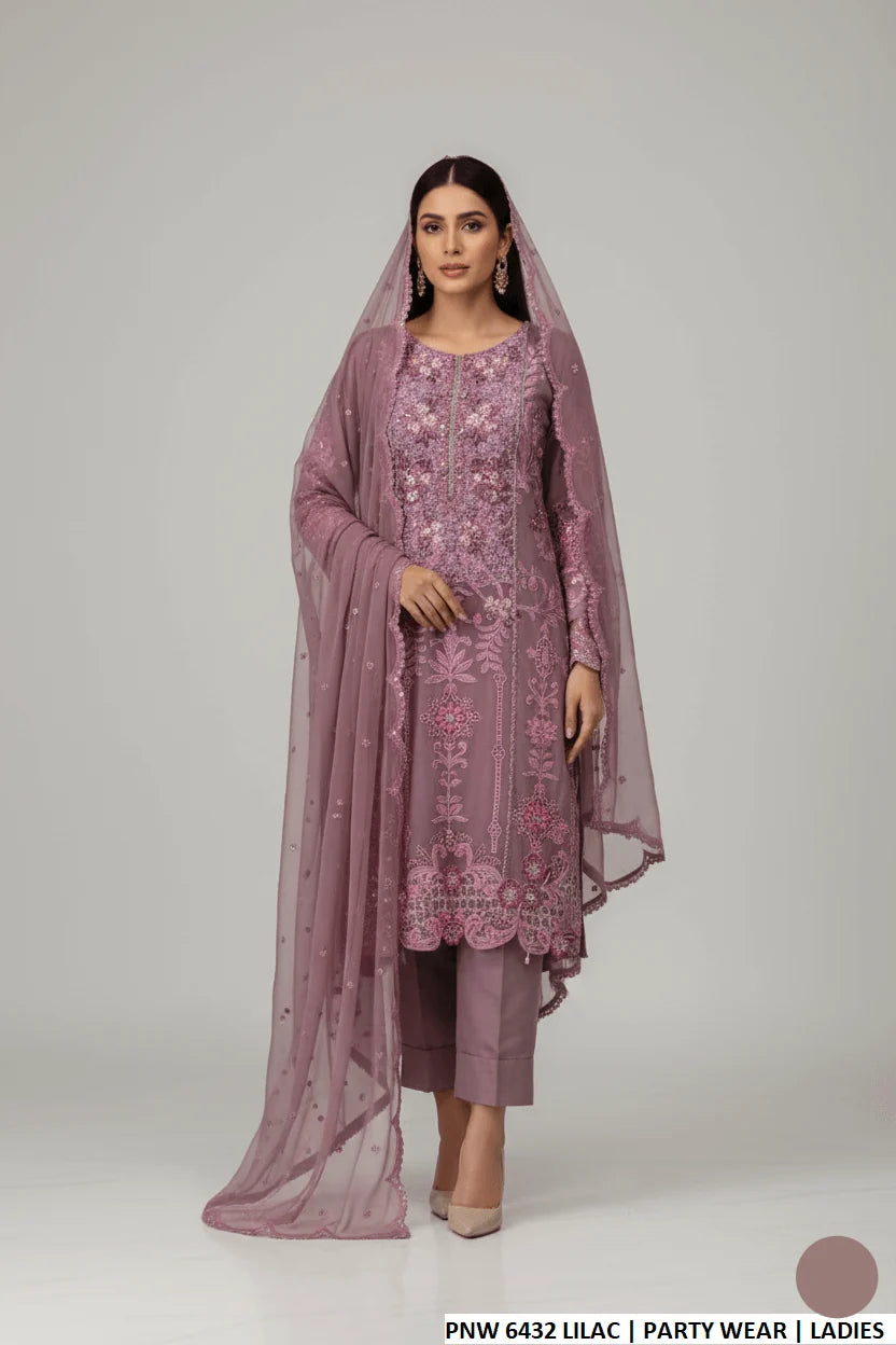 Tamana