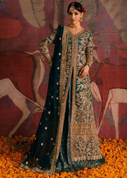 Reshma