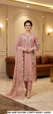 shama