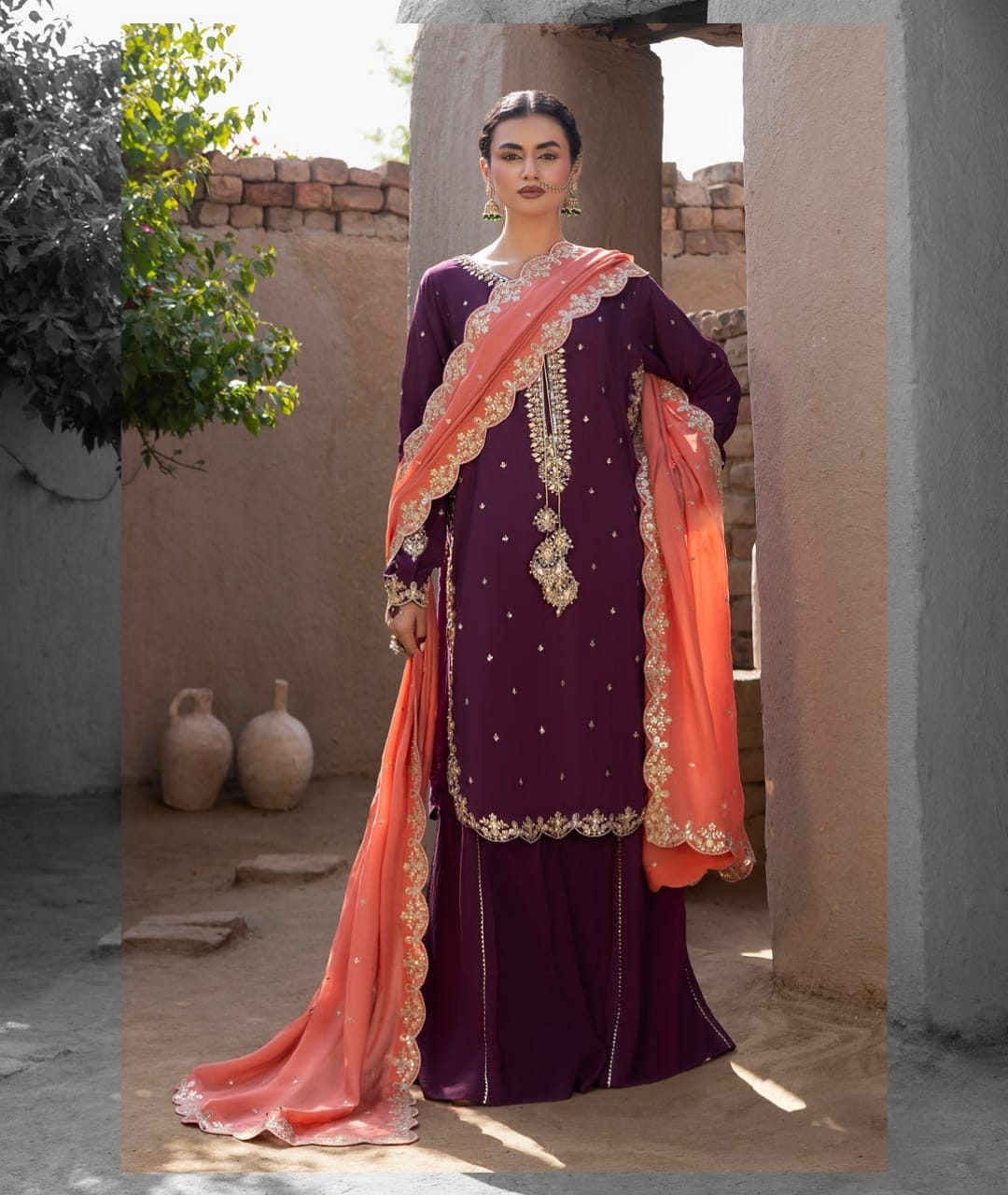JIya