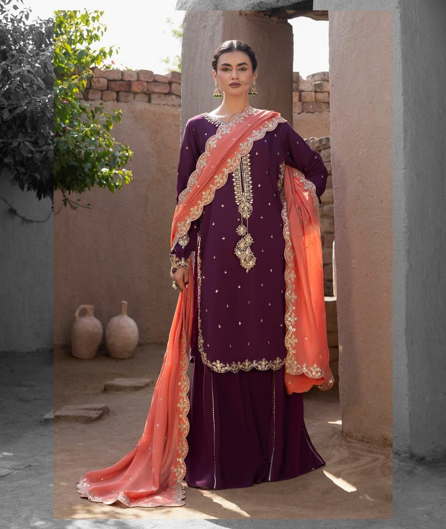 JIya