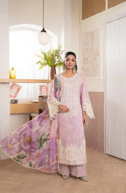 Raina