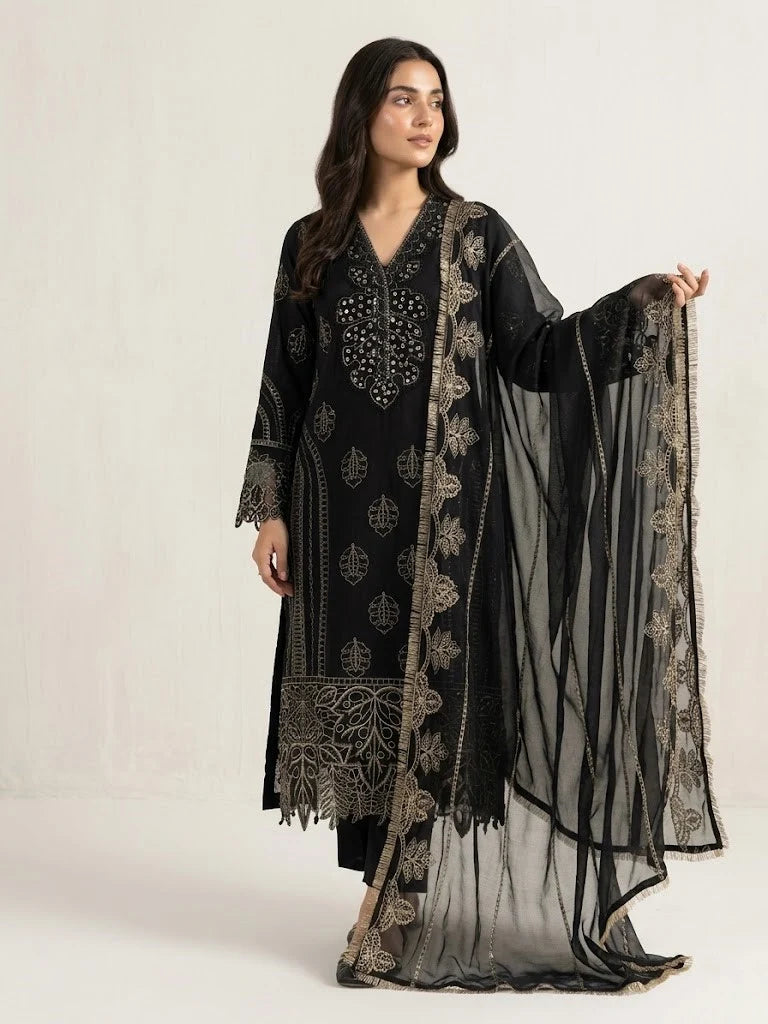 Rubina