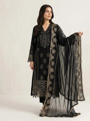 Rubina