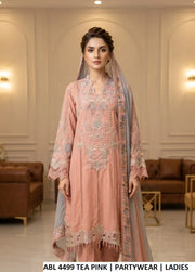 Anjuman 1