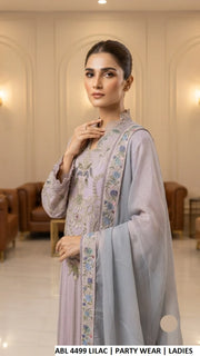 Dimah 1